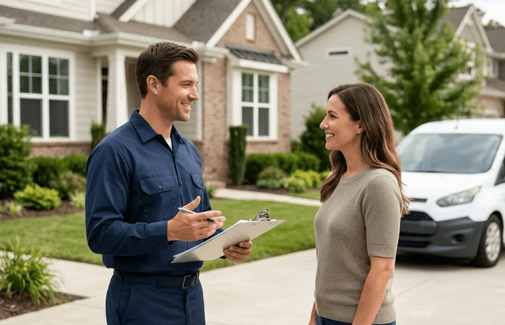 Mold Remediation Ballinger, TX FAQs